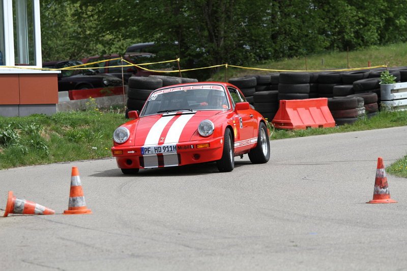 IMG_0712 (FILEminimizer).JPG